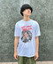 thumbail8