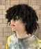 thumbail10
