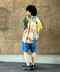thumbail4