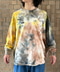 thumbail6