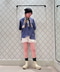 thumbail2