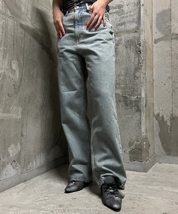 前田 優衣さんの「BEAMS WOMEN｜」を使ったコーディネート