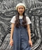 thumbail5