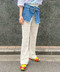 thumbail9