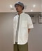 thumbail4