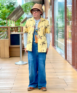 styling_image