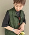 thumbail6