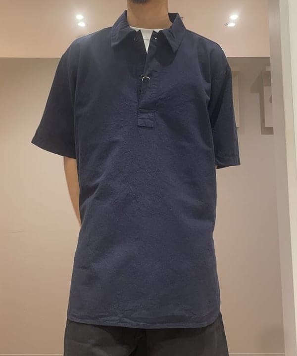 image4