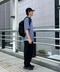 thumbail2