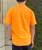thumbail6