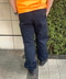 thumbail8