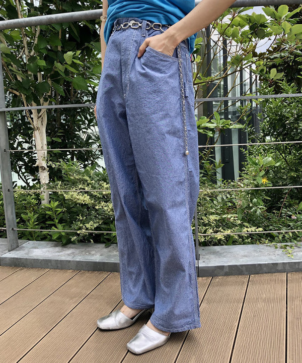 image4