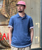 thumbail2
