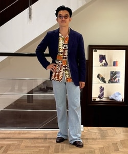 styling_image