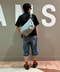 thumbail4