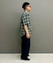 thumbail2