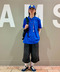 thumbail8