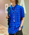 thumbail2