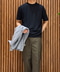 thumbail4