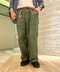 thumbail6