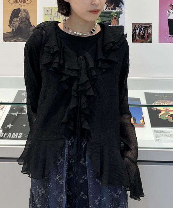 image4