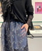 thumbail7