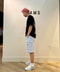 thumbail2
