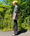 thumbail2