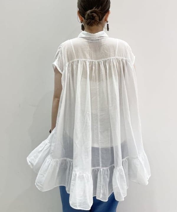 image7
