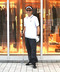 thumbail10