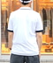 thumbail7