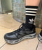 thumbail8