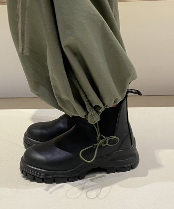 優意さんの「BEAMS WOMEN｜」を使ったコーディネート
