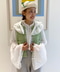 thumbail4