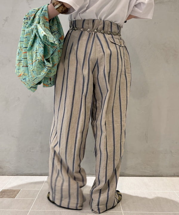 モモさんの「BEAMS WOMEN｜」を使ったコーディネート