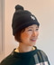 thumbail10