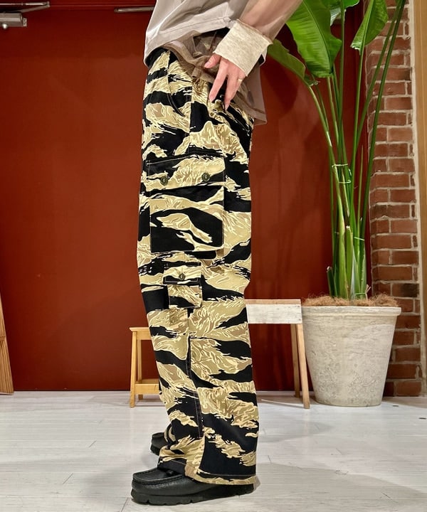 marieさんの「BEAMS WOMEN｜HAVERSACK × BEAMS BOY / 別注 ステッチ Tシャツ」を使ったコーディネート