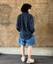 thumbail4