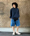 thumbail5