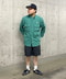 thumbail1