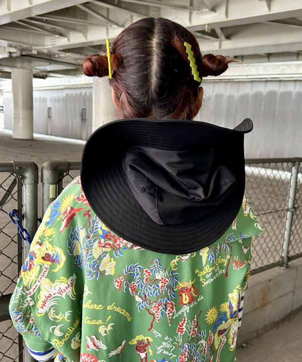 Kyooka Sayakaさんの「BEAMS WOMEN｜」を使ったコーディネート