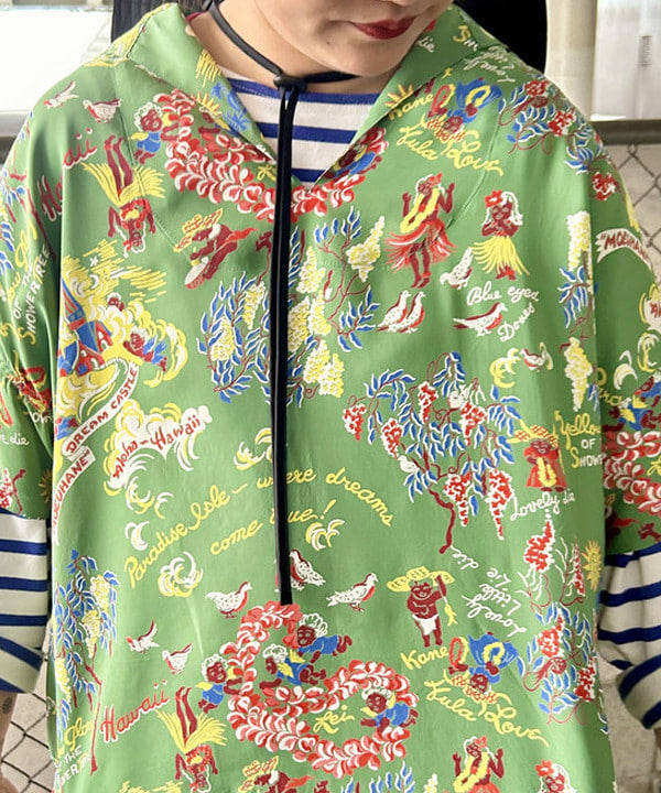 Kyooka Sayakaさんの「BEAMS WOMEN｜」を使ったコーディネート