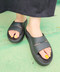 thumbail8
