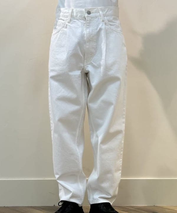 image3