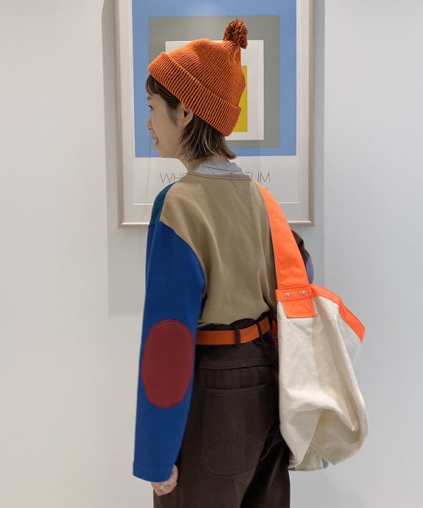 image7