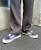thumbail10