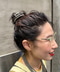 thumbail9