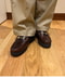 thumbail8
