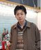 thumbail3