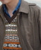 thumbail4